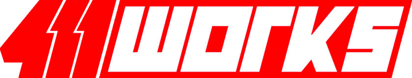 411 WORKS
