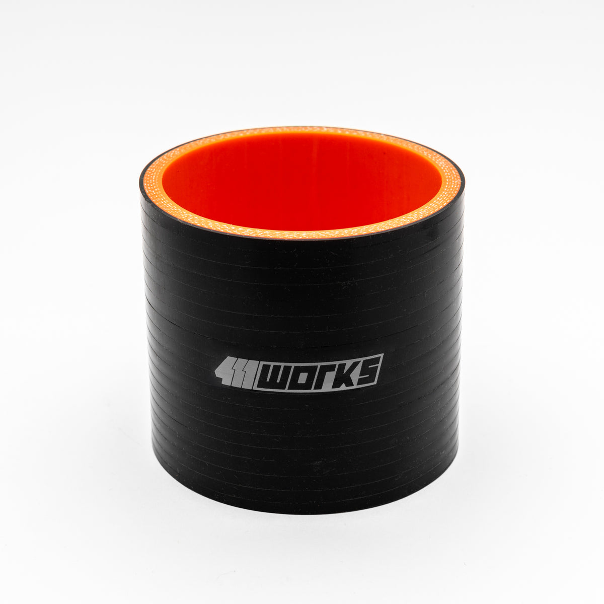 Couplers – 411 WORKS