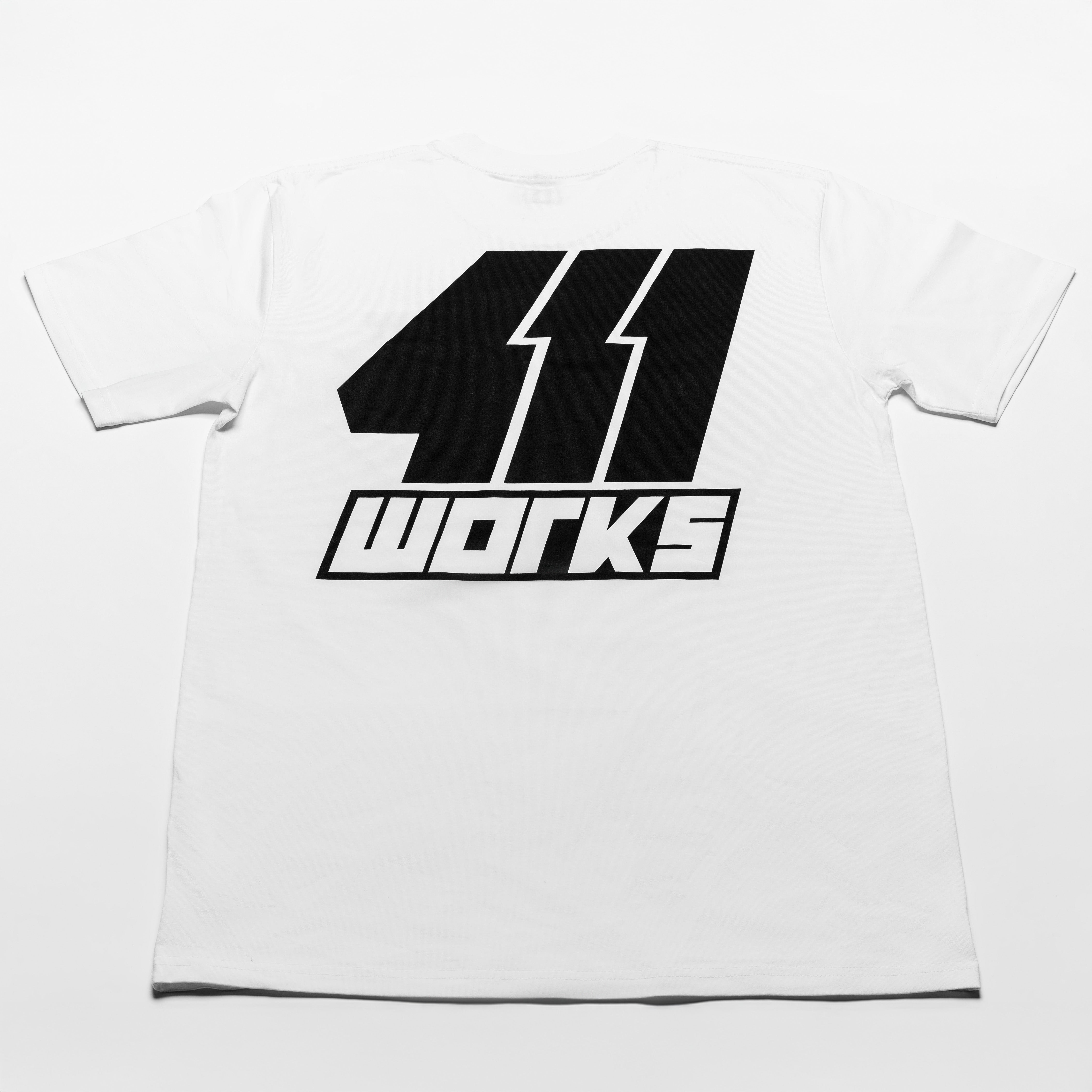 411-SHOP-TEE-WHITE-ALT1_copy.