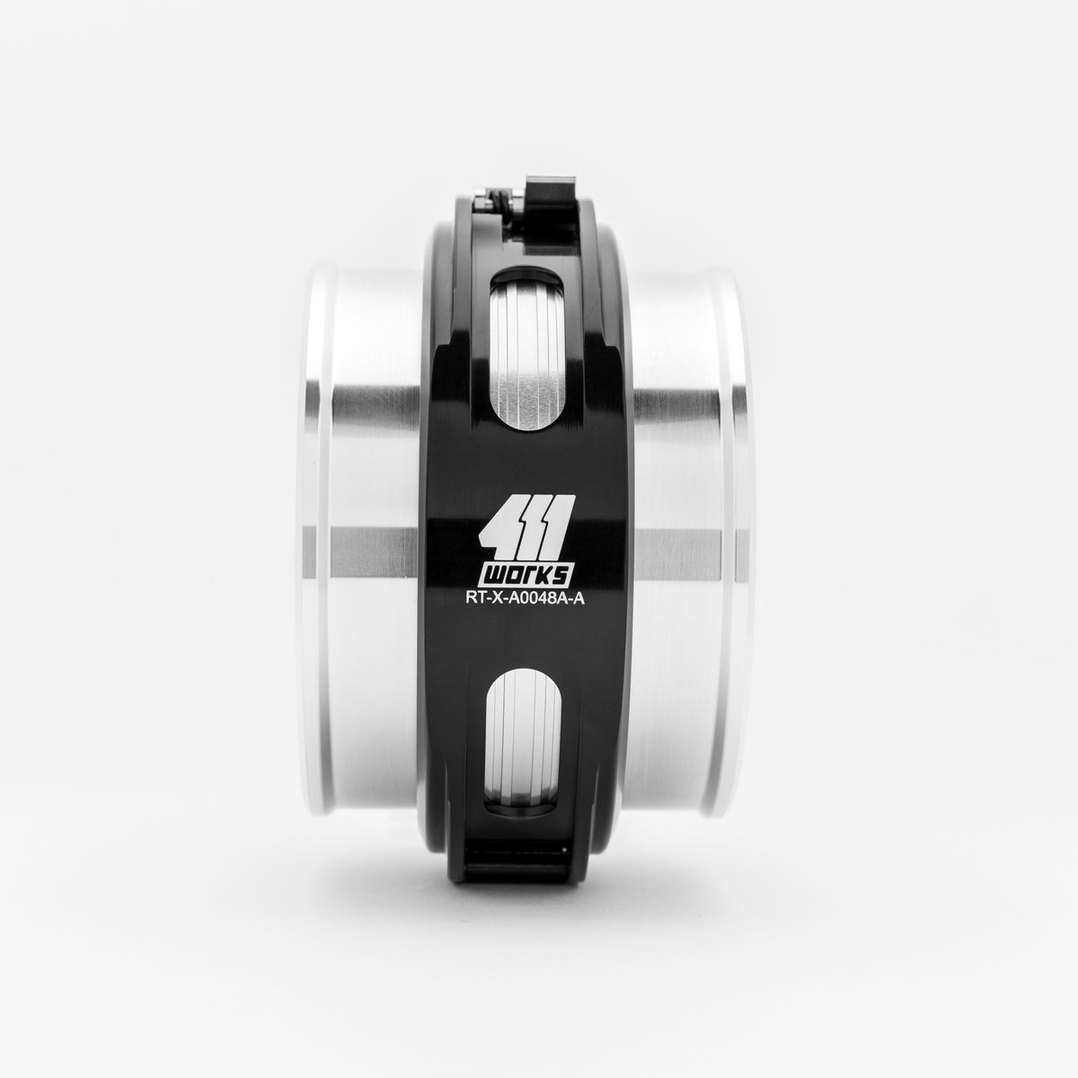 411 WORKS | Premium Automotive Fabrication/Performance Parts