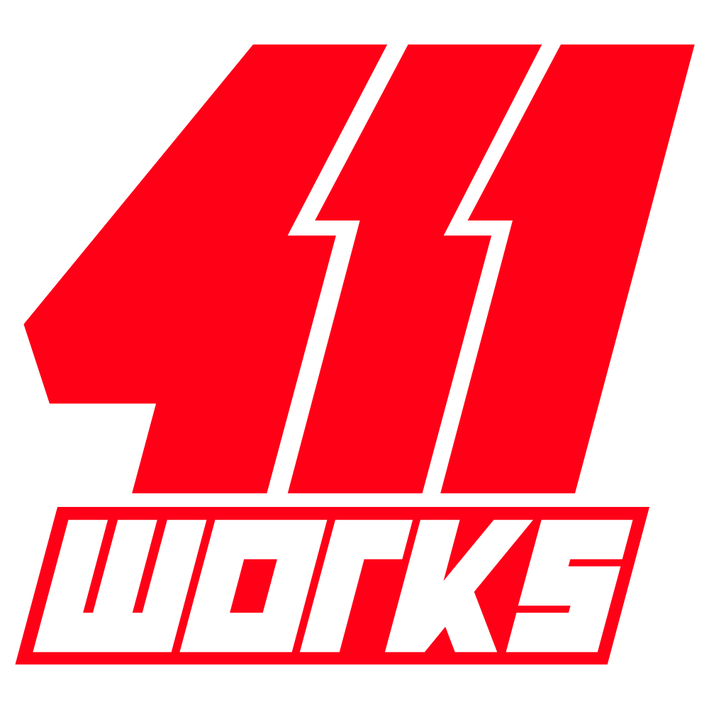 Bulkheads – 411 WORKS